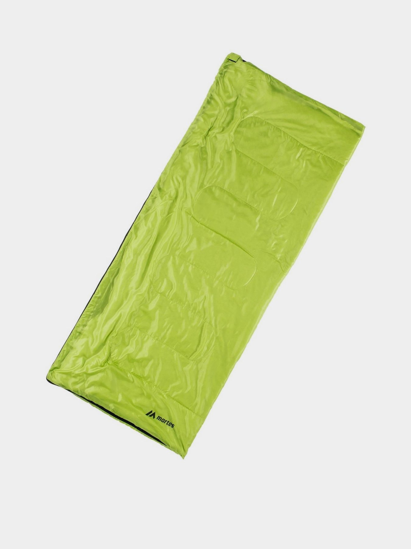 Сумка Martes модель BEAG-LIME Фото