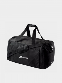 Дорожня сумка Martes Lago 50L модель LAGO 50L-BLACK Фото