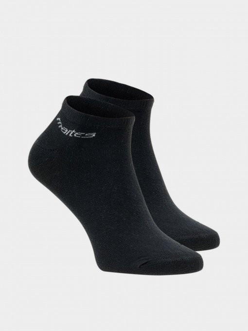 Носки и гольфы Martes Sorre Pack модель SORRE PACK-BLACK Фото