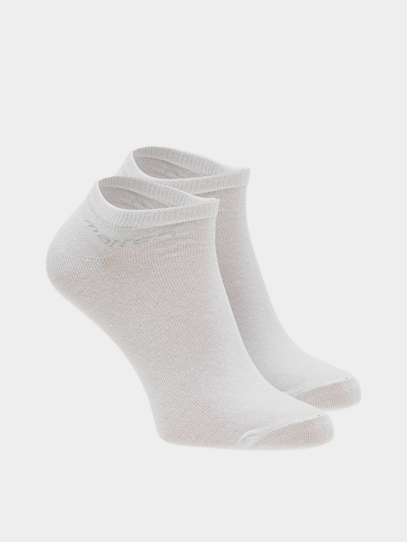 Носки и гольфы Martes модель SORRE PACK-WHITE Фото