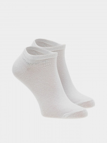 Носки и гольфы Martes модель SORRE PACK-WHITE Фото