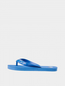 Вьетнамки Martes модель ANTERON JR-FRENCH BLUE Фото