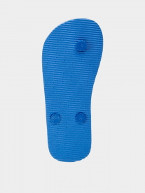 Вьетнамки Martes модель ANTERON JR-FRENCH BLUE Фото