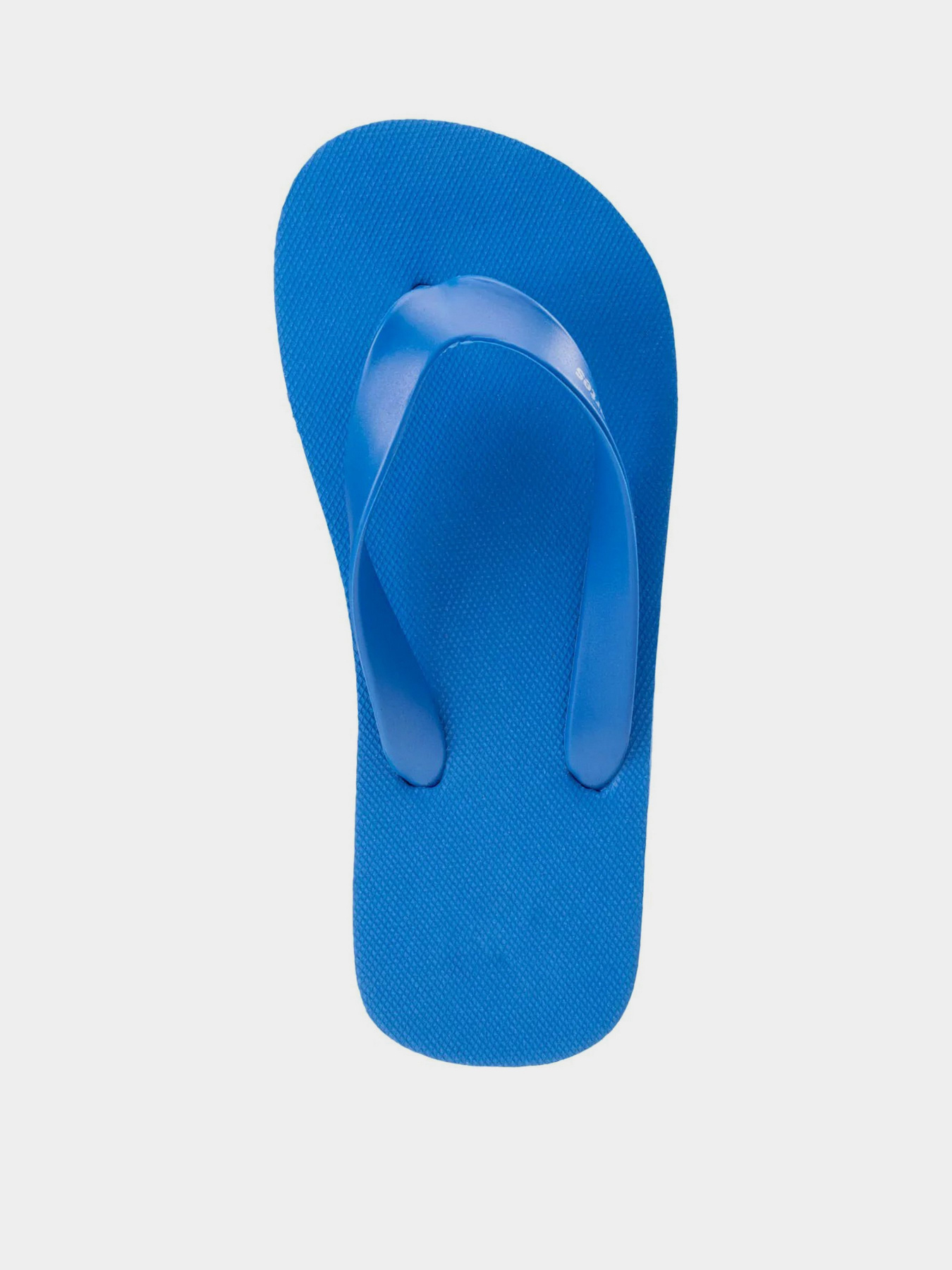 В'єтнамки Martes модель ANTERON JR-FRENCH BLUE В'єтнамки Martes модель ANTERON JR-FRENCH BLUE Фото