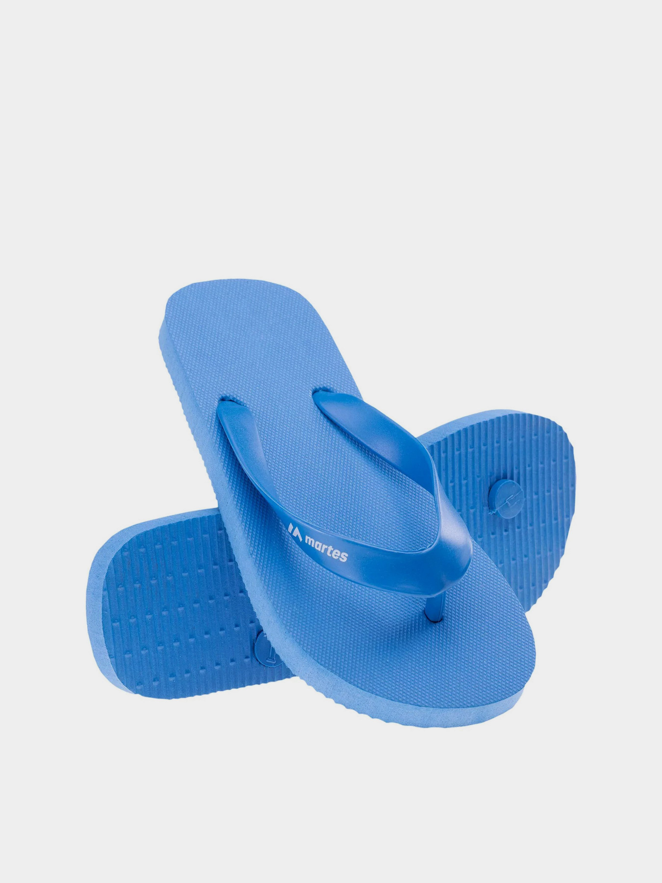 В'єтнамки Martes модель ANTERON JR-FRENCH BLUE В'єтнамки Martes модель ANTERON JR-FRENCH BLUE Фото