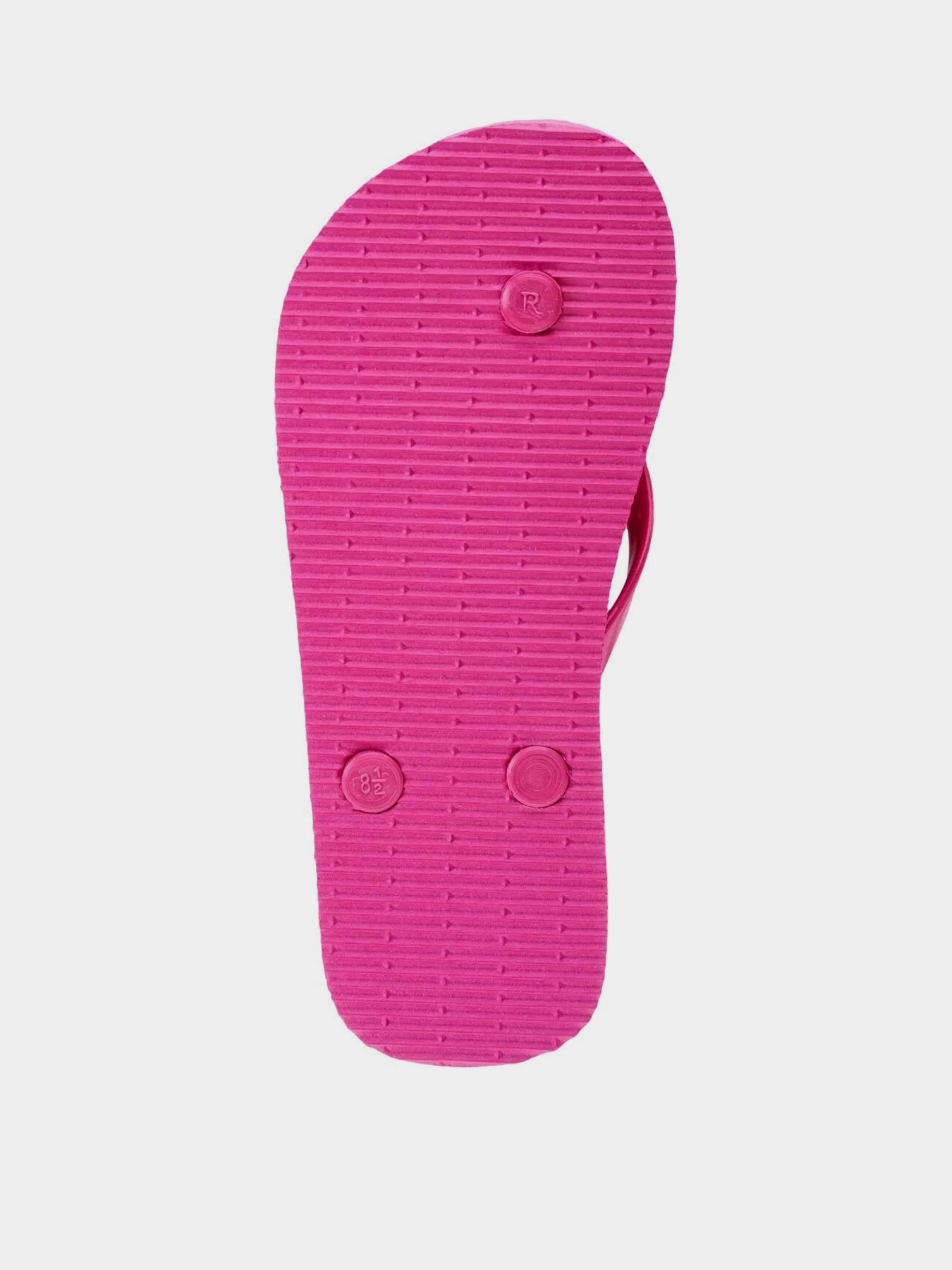 В'єтнамки Martes модель ANTERON JR-PINK YARROW В'єтнамки Martes модель ANTERON JR-PINK YARROW Фото