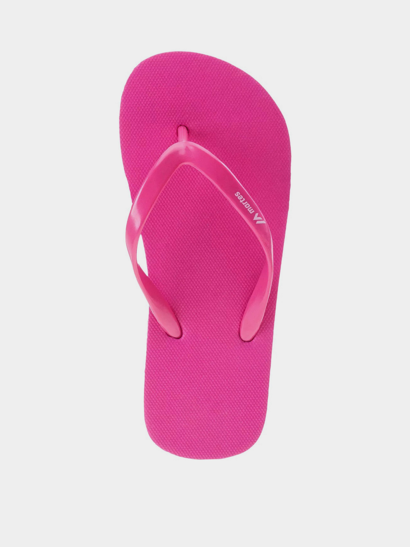 В'єтнамки Martes модель ANTERON JR-PINK YARROW В'єтнамки Martes модель ANTERON JR-PINK YARROW Фото