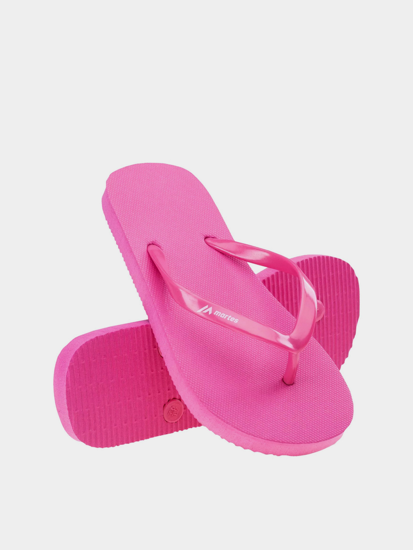 В'єтнамки Martes модель ANTERON JR-PINK YARROW В'єтнамки Martes модель ANTERON JR-PINK YARROW Фото