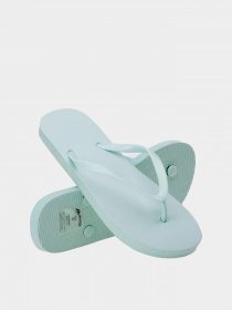 Вьетнамки Martes модель ANTERON WOS-BAY Фото