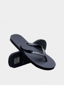 Вьетнамки Martes модель ANTERON-BLACK Вьетнамки Martes модель ANTERON-BLACK Фото