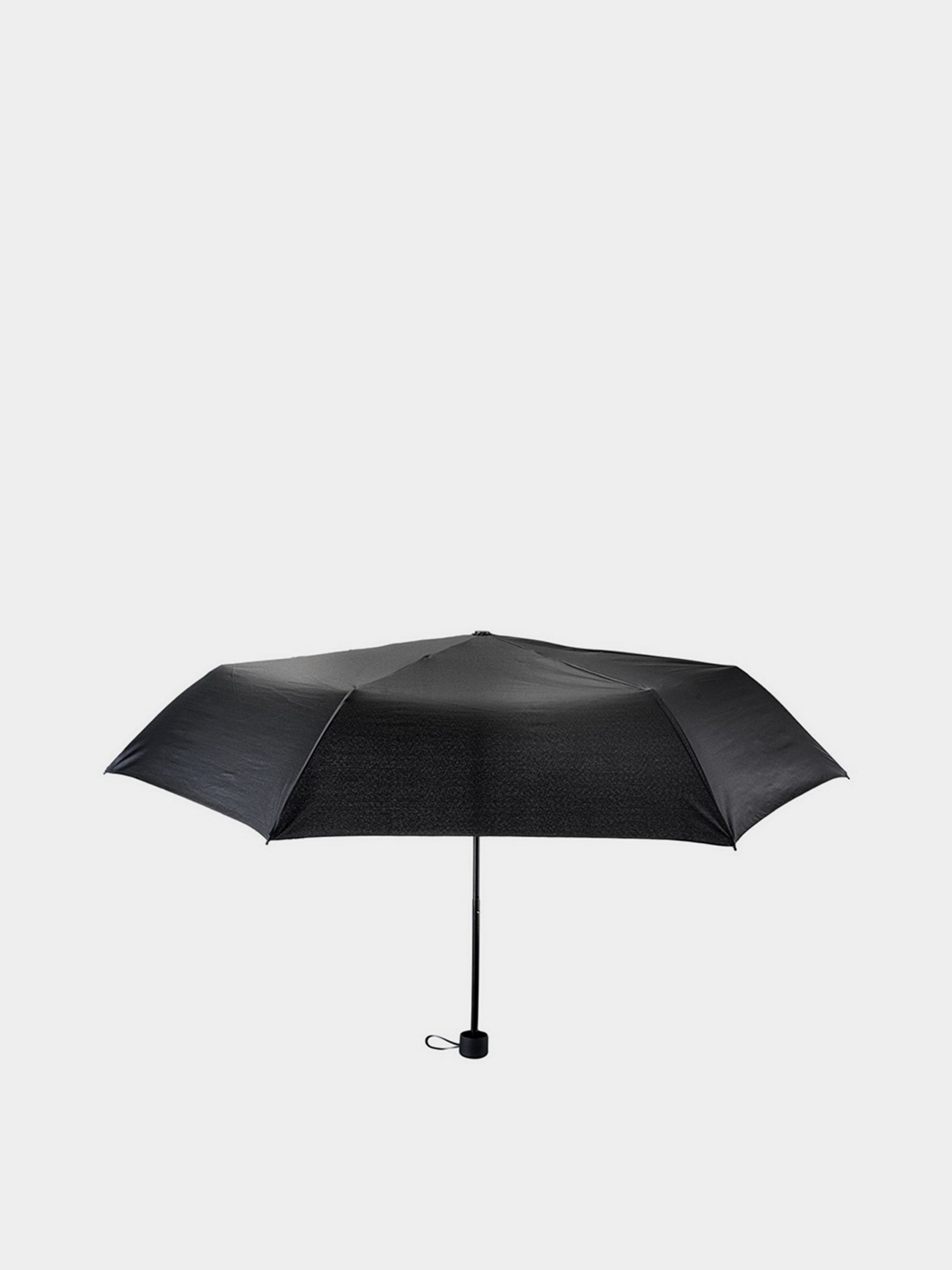 Парасолька Martes модель MAMALU-BLACK Фото