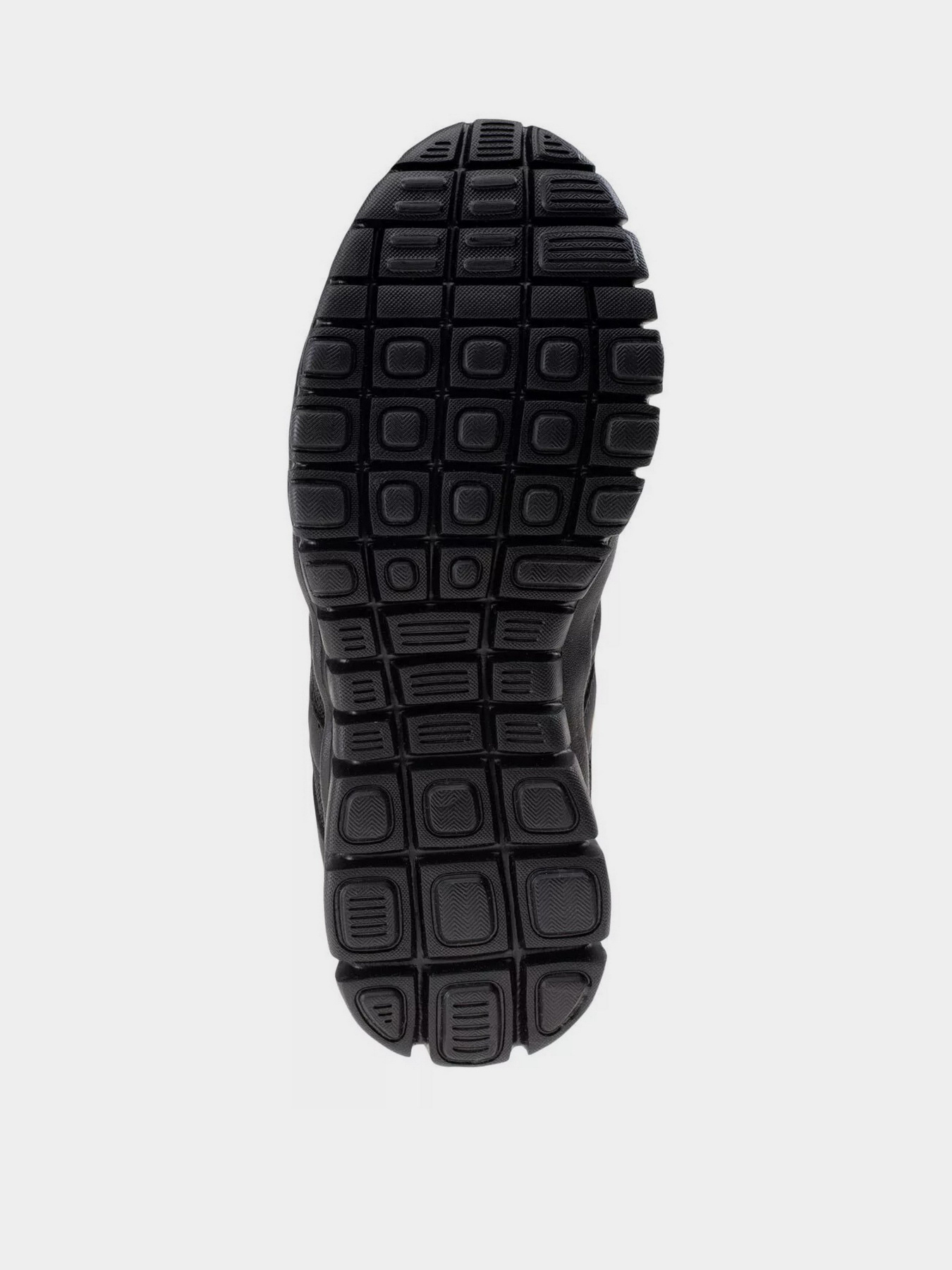 Кроссовки Martes модель MACADIS TEEN-BLACK/CORN Фото