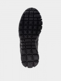 Кроссовки Martes модель MACADIS TEEN-BLACK/CORN Фото