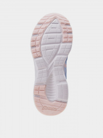 Кросівки повсякденні Martes модель MADIUN WOS-PAD DEN/PE BLU/PIN Кросівки повсякденні Martes модель MADIUN WOS-PAD DEN/PE BLU/PIN Фото