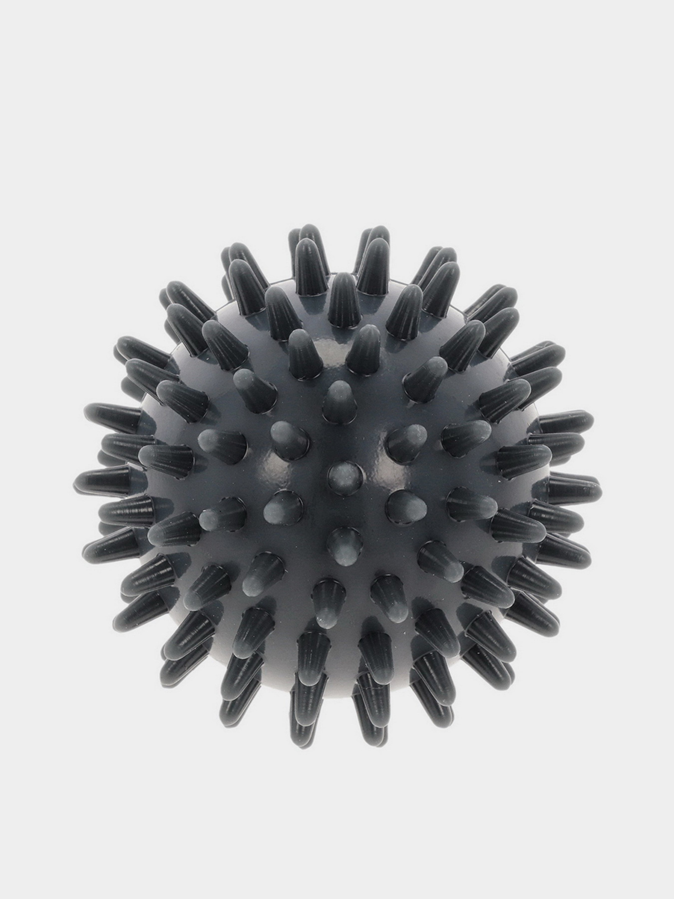 Масажный ролик Martes модель MASSAGER-DARK GREY Фото