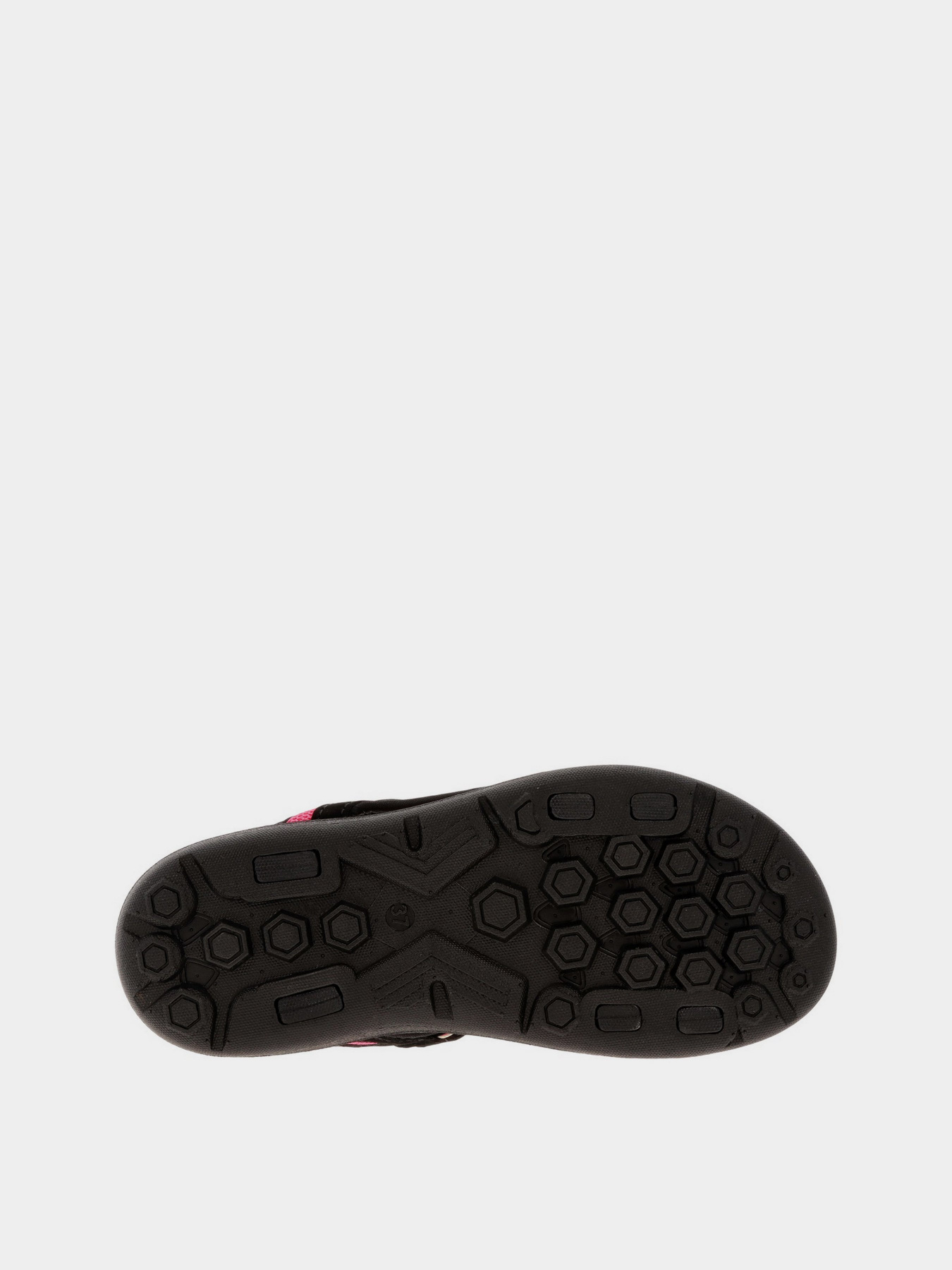 Сандалии Martes модель MARTIBO WOS-GREY/PAECH Фото