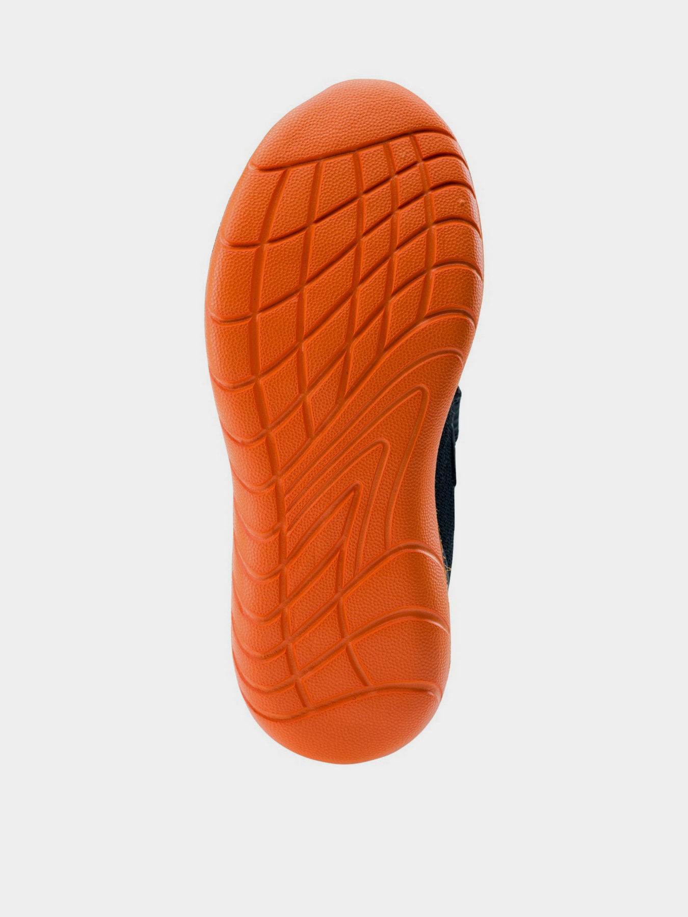 Кроссовки для бега Martes модель MASYLI JR-BLACK/ORANGE/SILVER Кроссовки для бега Martes модель MASYLI JR-BLACK/ORANGE/SILVER Фото