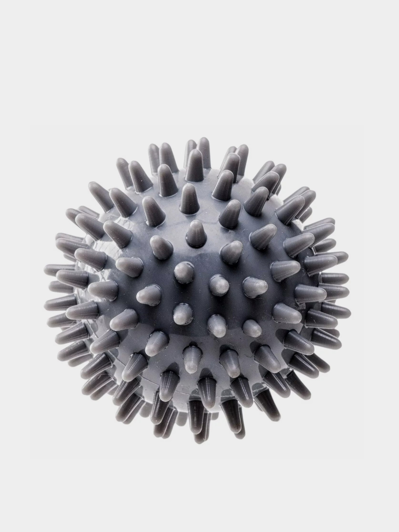 Масажный ролик Martes Massager модель MASSAGER-GREY Фото