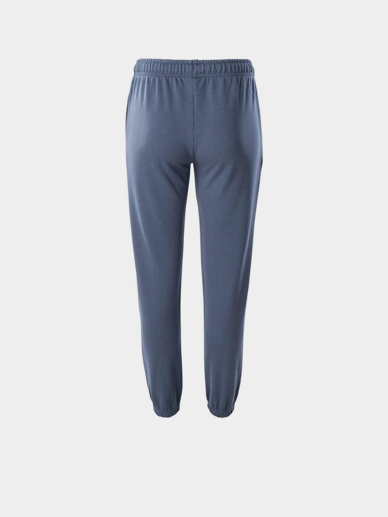 Джоггеры Martes модель LADY MALTER-BLUE INDIGO Фото