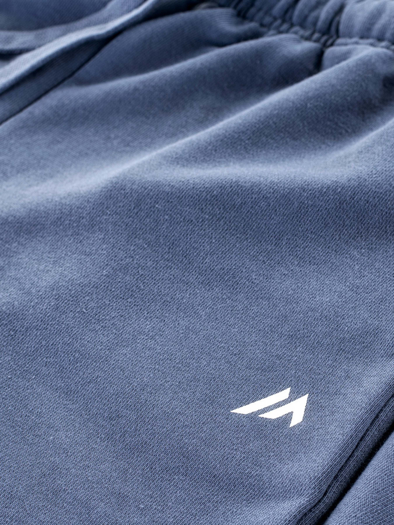 Джоггеры Martes модель LADY MALTER-BLUE INDIGO Джоггеры Martes модель LADY MALTER-BLUE INDIGO Фото