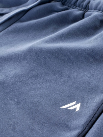 Джоггеры Martes модель LADY MALTER-BLUE INDIGO Джоггеры Martes модель LADY MALTER-BLUE INDIGO Фото