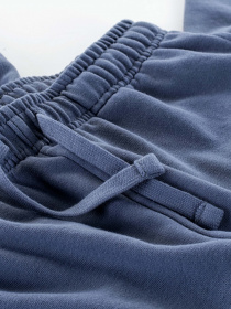 Джоггеры Martes модель LADY MALTER-BLUE INDIGO Джоггеры Martes модель LADY MALTER-BLUE INDIGO Фото