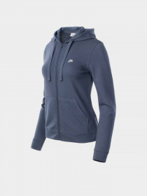 Кофта Martes модель LADY SULLI-BLUE INDIGO Фото