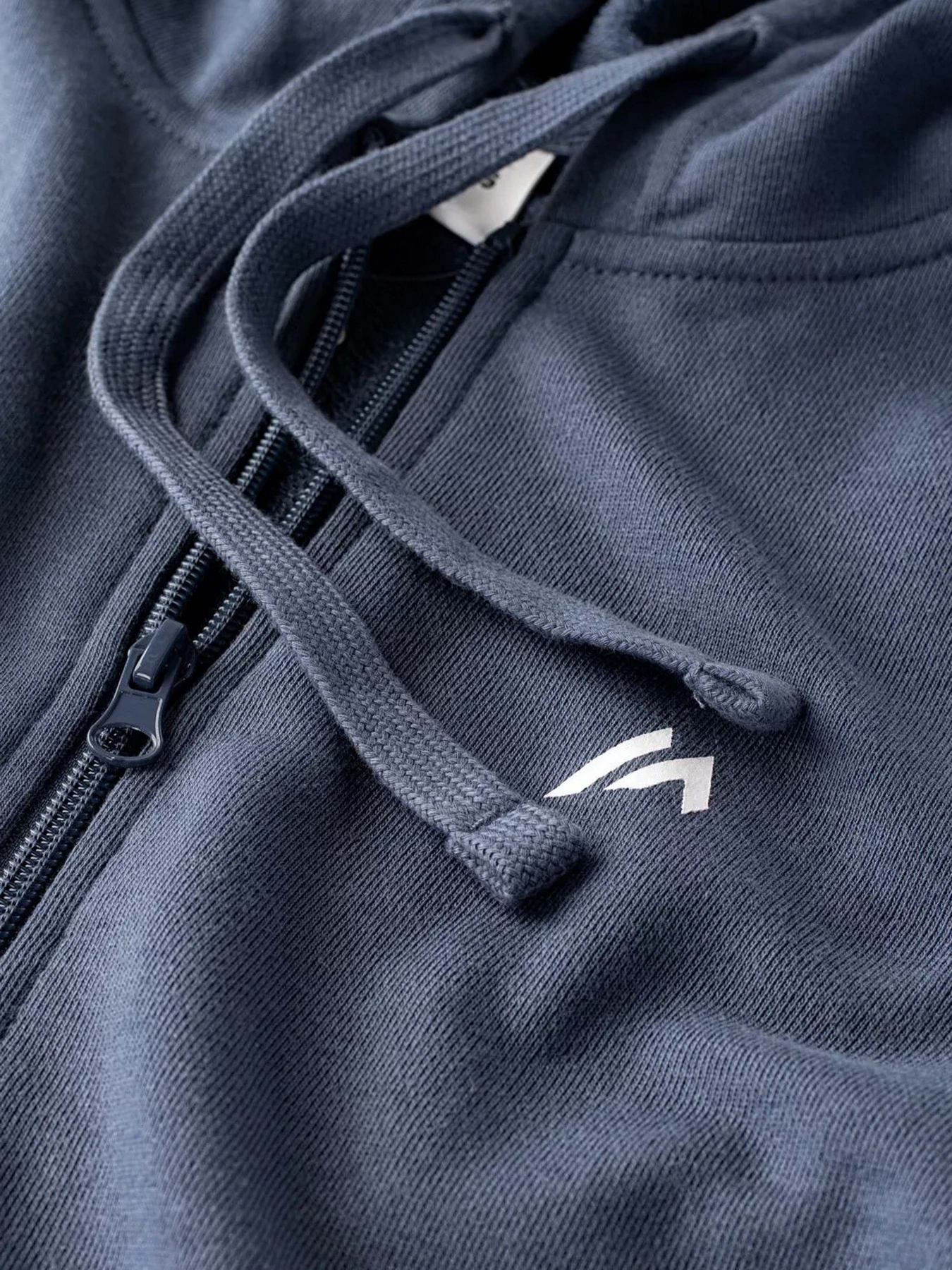 Кофта Martes модель LADY SULLI-BLUE INDIGO Фото