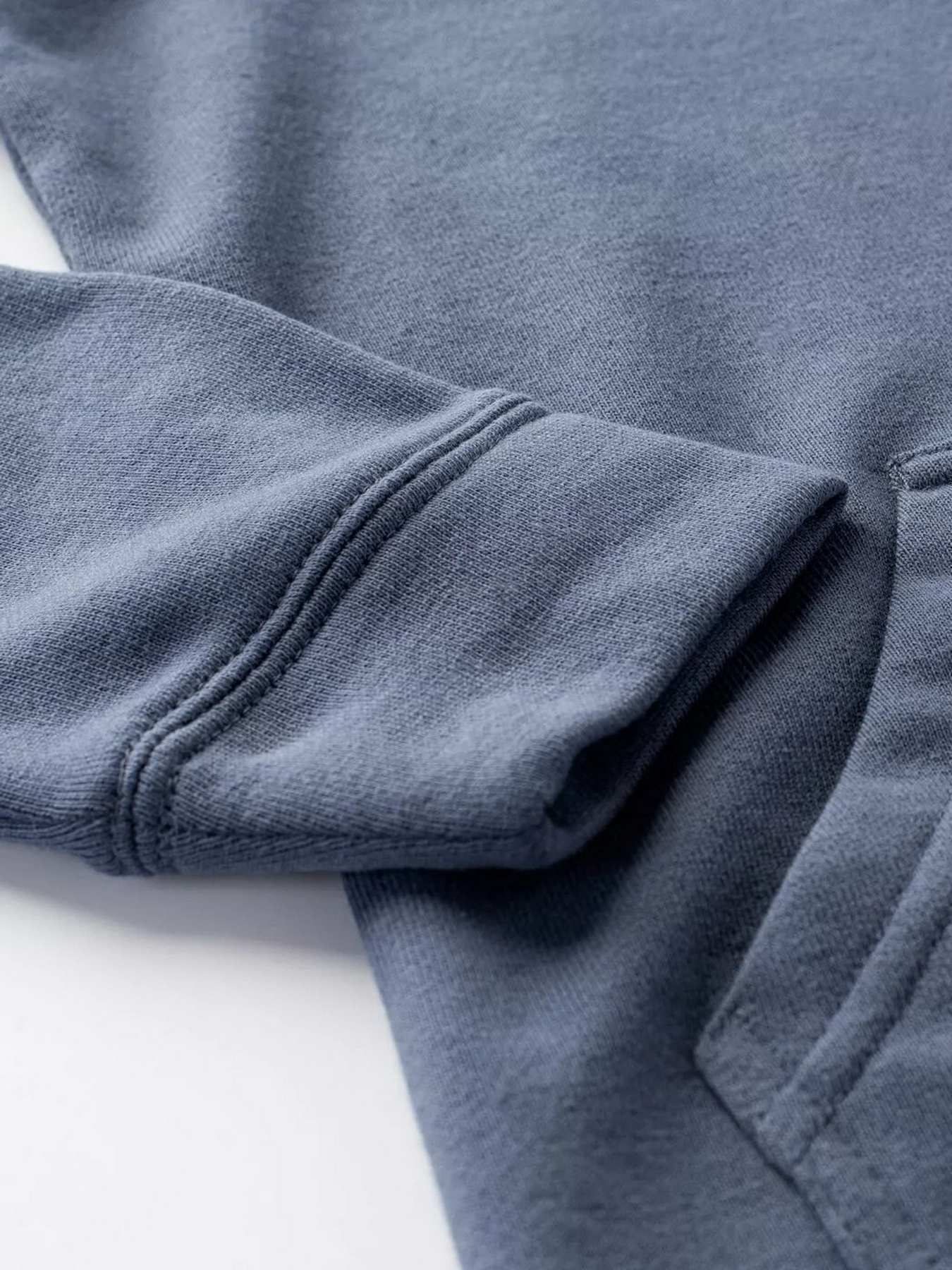 Кофта Martes модель LADY SULLI-BLUE INDIGO Фото