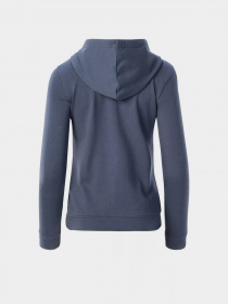 Кофта Martes модель LADY SULLI-BLUE INDIGO Фото