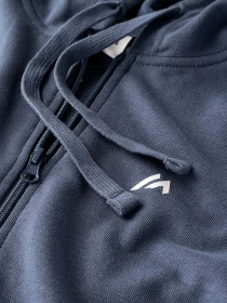 Кофта Martes модель LADY SULLI-BLUE INDIGO Фото