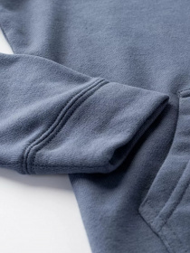 Кофта Martes модель LADY SULLI-BLUE INDIGO Фото