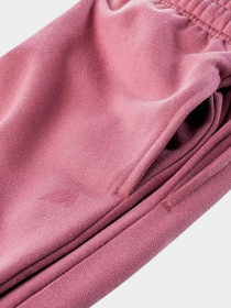 Джогери Martes модель MALTER JRG-MESA ROSE Фото