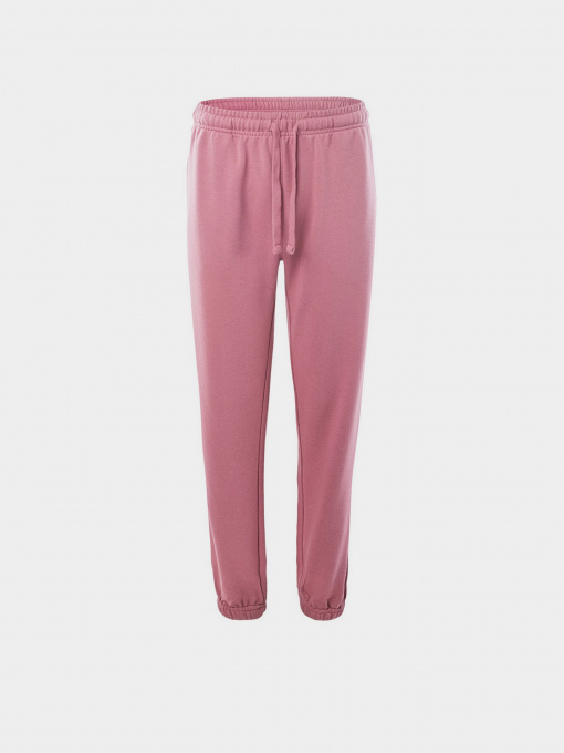 Джогери Martes модель MALTER JRG-MESA ROSE Фото