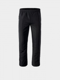 Джогери Martes модель MARID-BLACK Фото