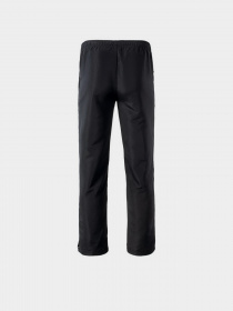 Джогери Martes модель MARID-BLACK Фото