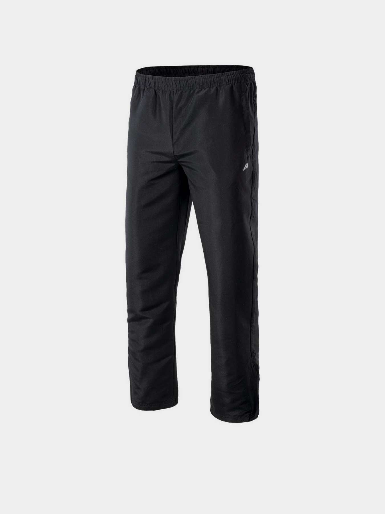 Джоггеры Martes модель MARID-BLACK Фото