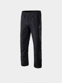 Джоггеры Martes модель MARID-BLACK Фото