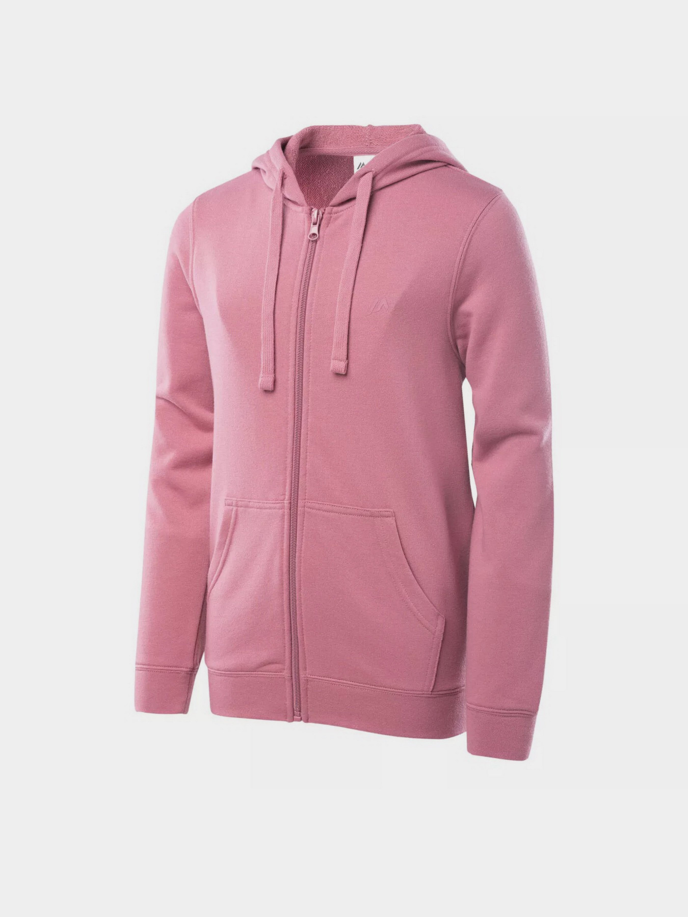 Кофта Martes модель SULLI JR-MESA ROSE Фото