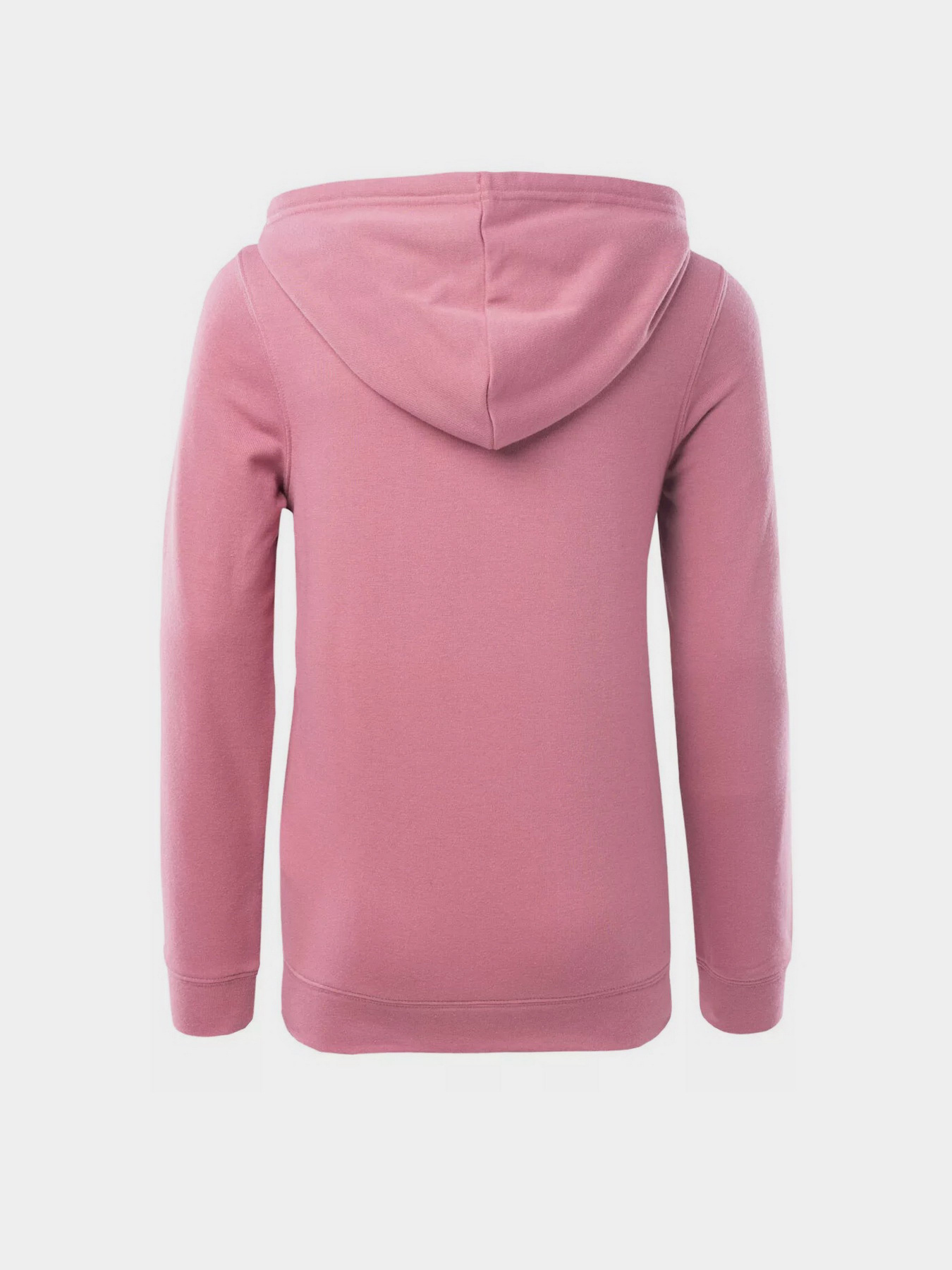 Кофта Martes модель SULLI JR-MESA ROSE Фото