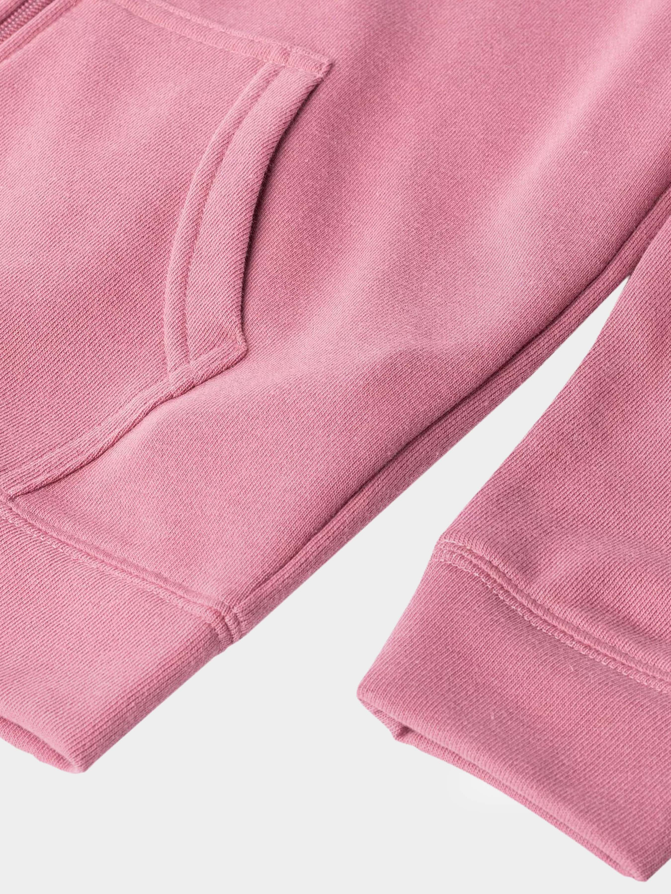 Кофта Martes модель SULLI JR-MESA ROSE Фото