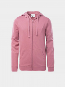 Кофта Martes модель SULLI JR-MESA ROSE Фото