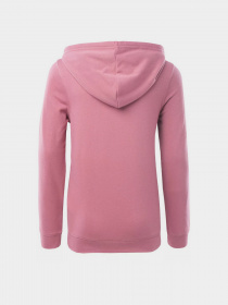 Кофта Martes модель SULLI JR-MESA ROSE Фото