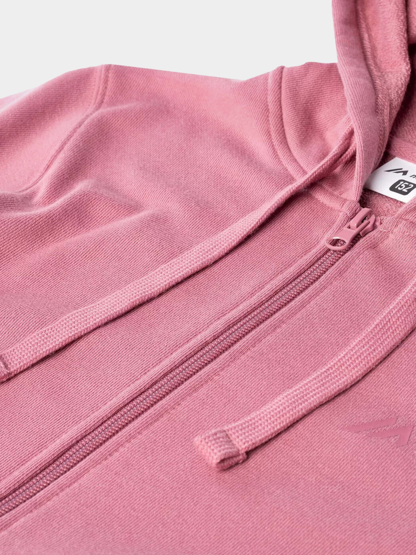 Кофта Martes модель SULLI JR-MESA ROSE Фото