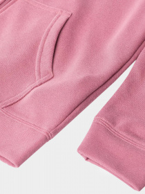 Кофта Martes модель SULLI JR-MESA ROSE Фото