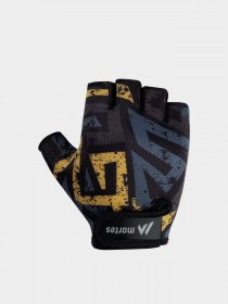 Скакалка Martes модель BAYON-PRINT/NUGGET GOLD Фото