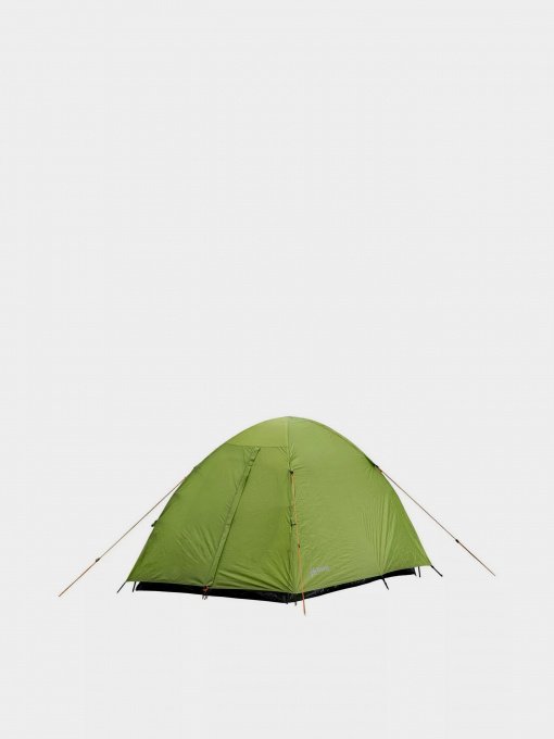 Намет Martes модель BIVAK-GREEN Фото