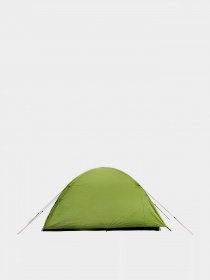 Намет Martes модель BIVAK-GREEN Фото
