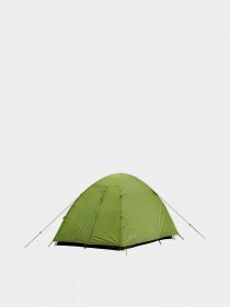 Намет Martes модель BIVAK-GREEN Фото