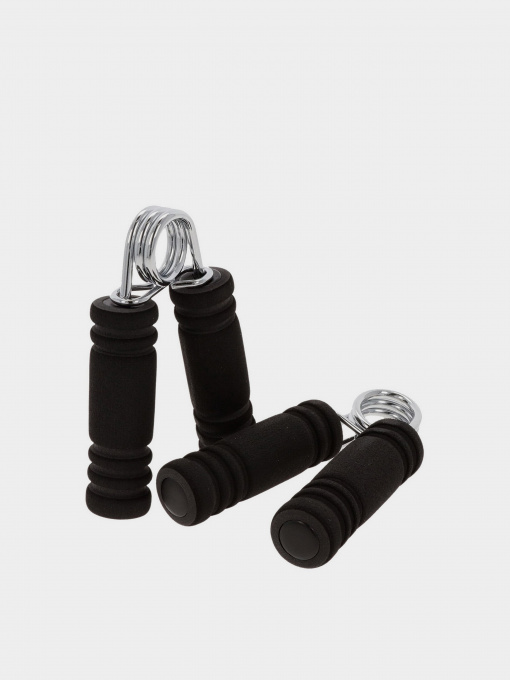 Еспандер Martes модель CAPNEY-BLACK/DARK GREY Фото